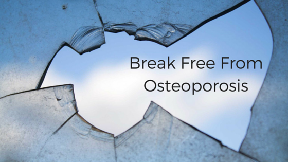 Osteoporosis_Title